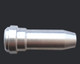 Bolt Buffer Bolt Buffer